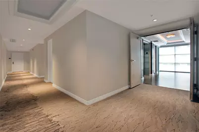 350 SE 2nd Street #1870, Fort Lauderdale, FL 33301 - Photo 35