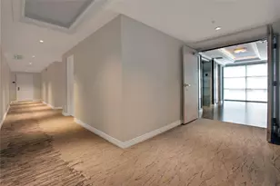 350 SE 2nd St, Fort Lauderdale, FL 33301 - Photo 35