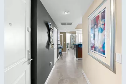 350 SE 2nd Street #1870, Fort Lauderdale, FL 33301 - Photo 3