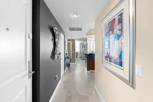 350 SE 2nd St, Fort Lauderdale, FL 33301 - Photo 3