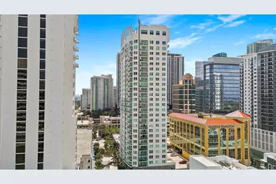350 SE 2nd Street #1870, Fort Lauderdale, FL 33301 - Photo 59