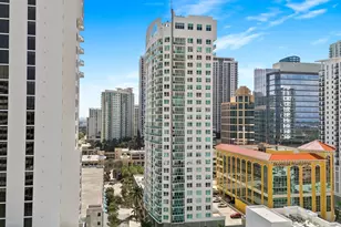 350 SE 2nd St, Fort Lauderdale, FL 33301 - Photo 59