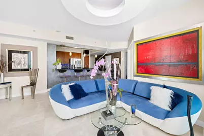 350 SE 2nd Street #1870, Fort Lauderdale, FL 33301 - Photo 15