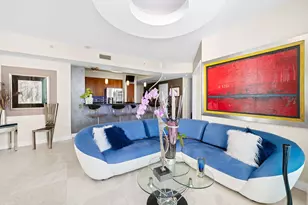 350 SE 2nd St, Fort Lauderdale, FL 33301 - Photo 15