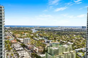 350 SE 2nd St, Fort Lauderdale, FL 33301 - Photo 39
