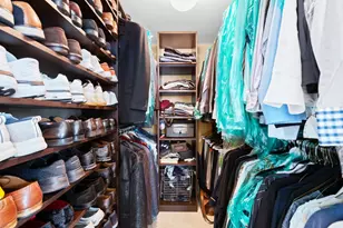 350 SE 2nd St, Fort Lauderdale, FL 33301 - Photo 29