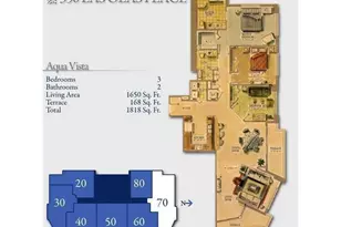350 SE 2nd St, Fort Lauderdale, FL 33301 - Photo 63