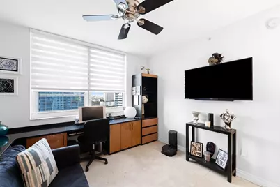 350 SE 2nd Street #1870, Fort Lauderdale, FL 33301 - Photo 19