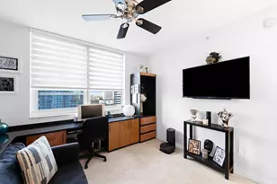 350 SE 2nd St, Fort Lauderdale, FL 33301 - Photo 19