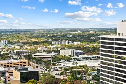 350 SE 2nd Street #1870, Fort Lauderdale, FL 33301 - Photo 61