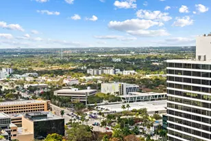 350 SE 2nd St, Fort Lauderdale, FL 33301 - Photo 61