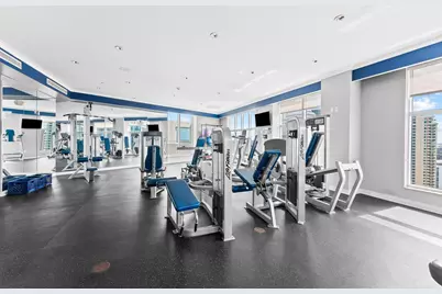 350 SE 2nd Street #1870, Fort Lauderdale, FL 33301 - Photo 47