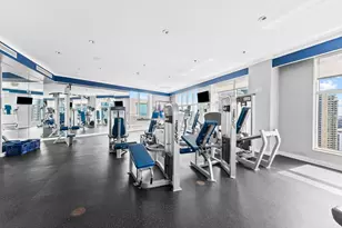 350 SE 2nd St, Fort Lauderdale, FL 33301 - Photo 47