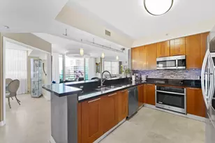 350 SE 2nd St, Fort Lauderdale, FL 33301 - Photo 3