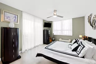 350 SE 2nd St, Fort Lauderdale, FL 33301 - Photo 23