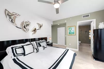 350 SE 2nd Street #1870, Fort Lauderdale, FL 33301 - Photo 25