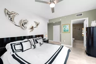 350 SE 2nd St, Fort Lauderdale, FL 33301 - Photo 25