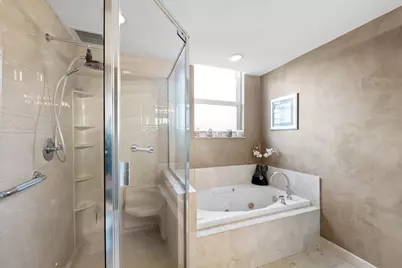 350 SE 2nd Street #1870, Fort Lauderdale, FL 33301 - Photo 27