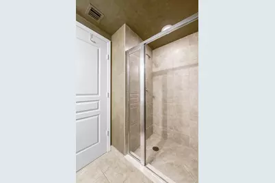 350 SE 2nd Street #1870, Fort Lauderdale, FL 33301 - Photo 21