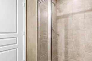 350 SE 2nd St, Fort Lauderdale, FL 33301 - Photo 21