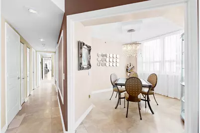 350 SE 2nd Street #1870, Fort Lauderdale, FL 33301 - Photo 17