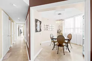 350 SE 2nd St, Fort Lauderdale, FL 33301 - Photo 17