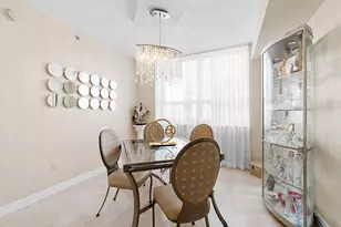 350 SE 2nd St, Fort Lauderdale, FL 33301 - Photo 17