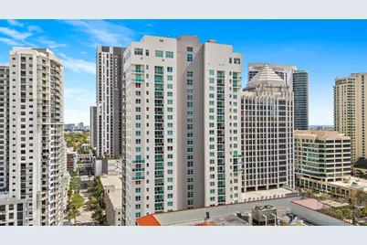 350 SE 2nd Street #1870, Fort Lauderdale, FL 33301 - Photo 57