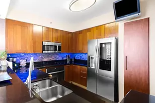 350 SE 2nd St, Fort Lauderdale, FL 33301 - Photo 5