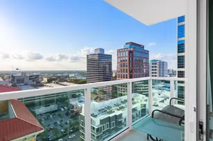 350 SE 2nd St, Fort Lauderdale, FL 33301 - Photo 25