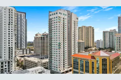 350 SE 2nd Street #1870, Fort Lauderdale, FL 33301 - Photo 59