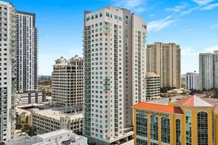 350 SE 2nd St, Fort Lauderdale, FL 33301 - Photo 59