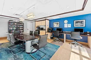 350 SE 2nd St, Fort Lauderdale, FL 33301 - Photo 53