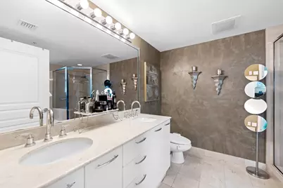 350 SE 2nd Street #1870, Fort Lauderdale, FL 33301 - Photo 27