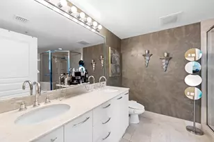 350 SE 2nd St, Fort Lauderdale, FL 33301 - Photo 27