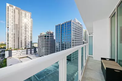 350 SE 2nd Street #1870, Fort Lauderdale, FL 33301 - Photo 11