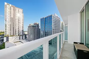 350 SE 2nd St, Fort Lauderdale, FL 33301 - Photo 11