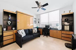 350 SE 2nd St, Fort Lauderdale, FL 33301 - Photo 19