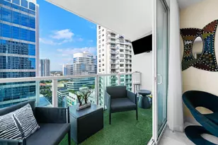 350 SE 2nd St, Fort Lauderdale, FL 33301 - Photo 15
