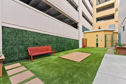 350 SE 2nd Street #1870, Fort Lauderdale, FL 33301 - Photo 55