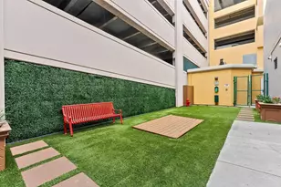 350 SE 2nd St, Fort Lauderdale, FL 33301 - Photo 55