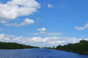 1102 Casey Ln, Okeechobee, FL 34974 - Photo 47
