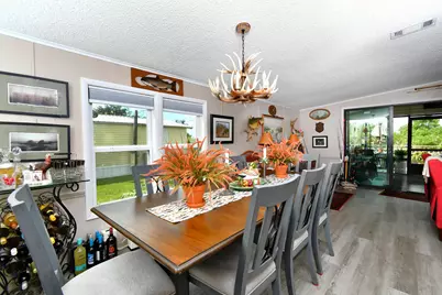 1102 Casey Lane, Okeechobee, FL 34974 - Photo 23