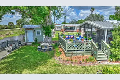 1102 Casey Lane, Okeechobee, FL 34974 - Photo 13