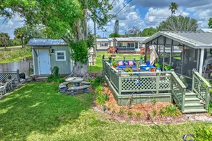 1102 Casey Ln, Okeechobee, FL 34974 - Photo 13