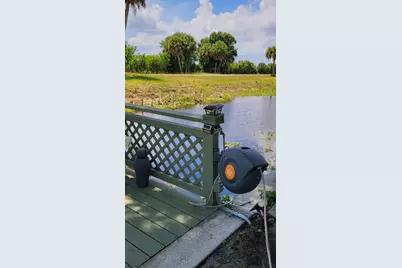 1102 Casey Lane, Okeechobee, FL 34974 - Photo 31