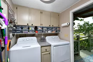 1102 Casey Ln, Okeechobee, FL 34974 - Photo 15
