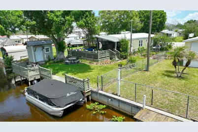 1102 Casey Lane, Okeechobee, FL 34974 - Photo 11
