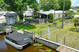 1102 Casey Ln, Okeechobee, FL 34974 - Photo 11