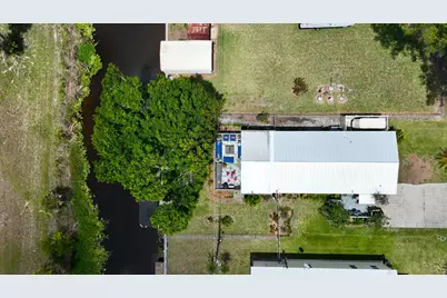 1102 Casey Lane, Okeechobee, FL 34974 - Photo 5
